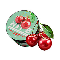 Бестабачная смесь HYPE Cherry Rave